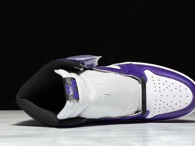1 555088-500 Jordan High Court OG Purple Air 0718
